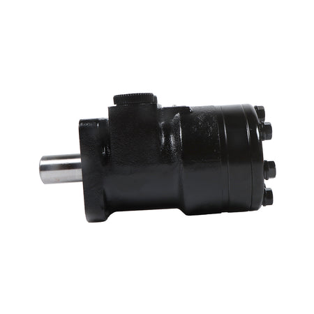 Hydraulic Motor 101-1011-009 101-1011 1011011009 1011011 for Eaton Char-Lynn H Series