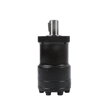 Hydraulic Motor 101-1011-009 101-1011 1011011009 1011011 for Eaton Char-Lynn H Series
