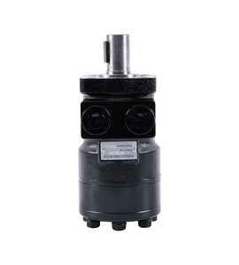 Motor hidráulico 101-1012 101-1012-009 para Eaton Char-Lynn H-Series