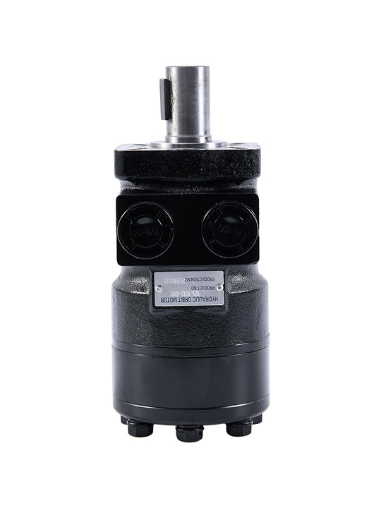 Hydraulic Motor 101-1012 101-1012-009 for Eaton Char-Lynn H-Series
