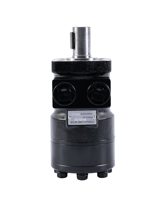 Moteur hydraulique 101-1012 101-1012-009 pour Eaton Char-Lynn série H