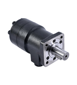 Motor hidráulico 101-1012 101-1012-009 para Eaton Char-Lynn H-Series