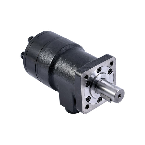 Hydraulic Motor 101-1012 101-1012-009 for Eaton Char-Lynn H-Series