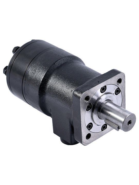 Hydraulic Motor 101-1012 101-1012-009 for Eaton Char-Lynn H-Series