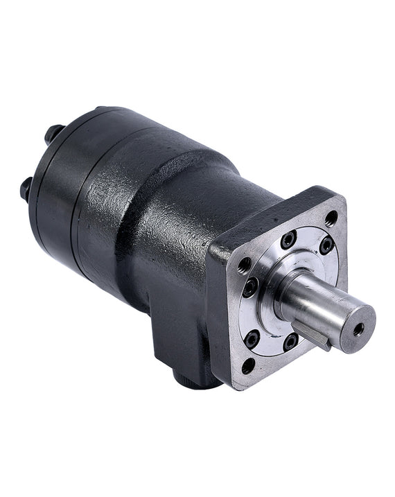Moteur hydraulique 101-1012 101-1012-009 pour Eaton Char-Lynn série H