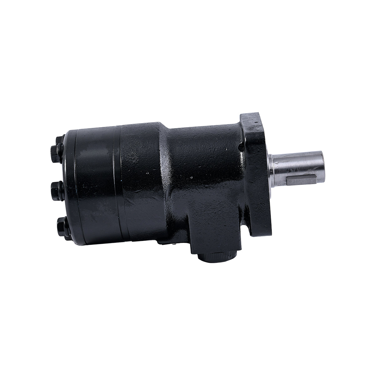 Hydraulic Motor 101-1012 101-1012-009 - Sinocmp