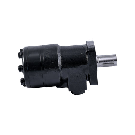 Hydraulic Motor 101-1012 101-1012-009 - Sinocmp