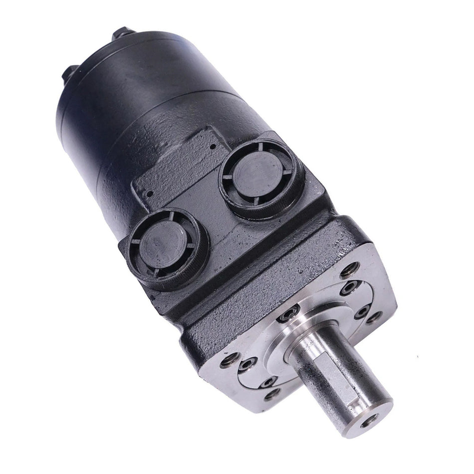 Hydraulic Motor 101-1013 101-1013-009 for Eaton Char-Lynn H-Series - Sinocmp