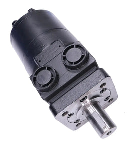 Motor Hidráulico 101-1013 101-1013-009 para Eaton Char-Lynn H-Series