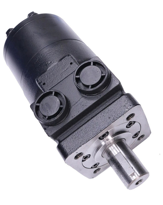 Moteur hydraulique 101-1013 101-1013-009 pour Eaton Char-Lynn série H