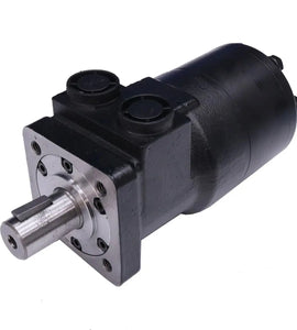Motor Hidráulico 101-1013 101-1013-009 para Eaton Char-Lynn H-Series