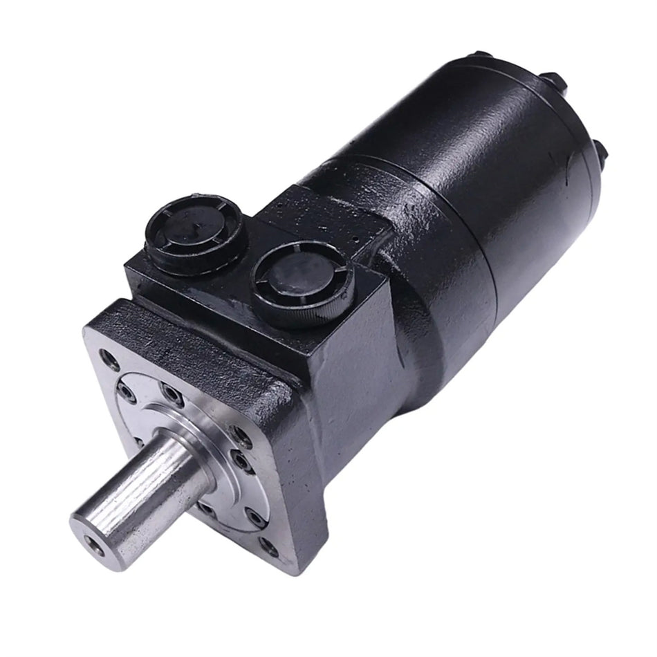 Hydraulic Motor 101-1014 101-1014-009 for Eaton Char-Lynn H-Series - Sinocmp