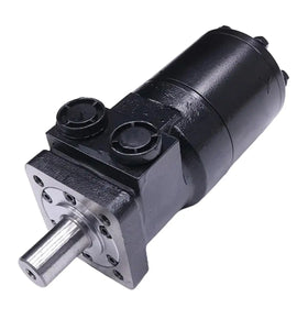 Motor Hidráulico 101-1014 101-1014-009 para Eaton Char-Lynn H-Series