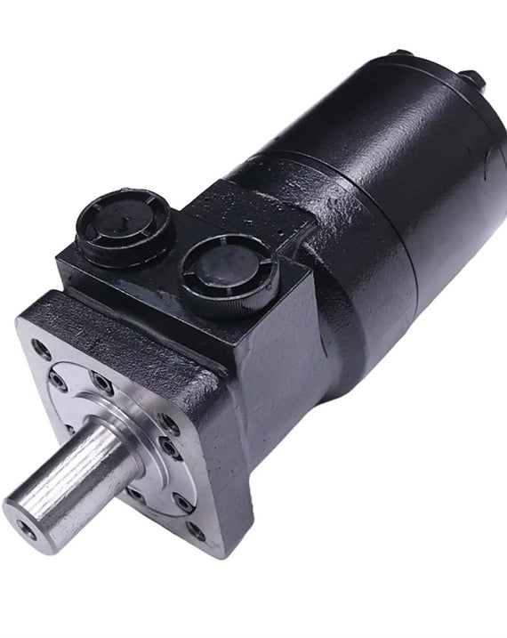 Moteur hydraulique 101-1014 101-1014-009 pour Eaton Char-Lynn série H