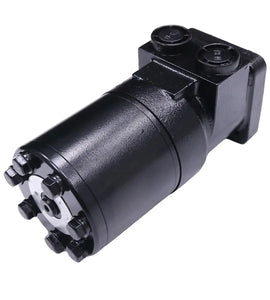 Motor Hidráulico 101-1014 101-1014-009 para Eaton Char-Lynn H-Series