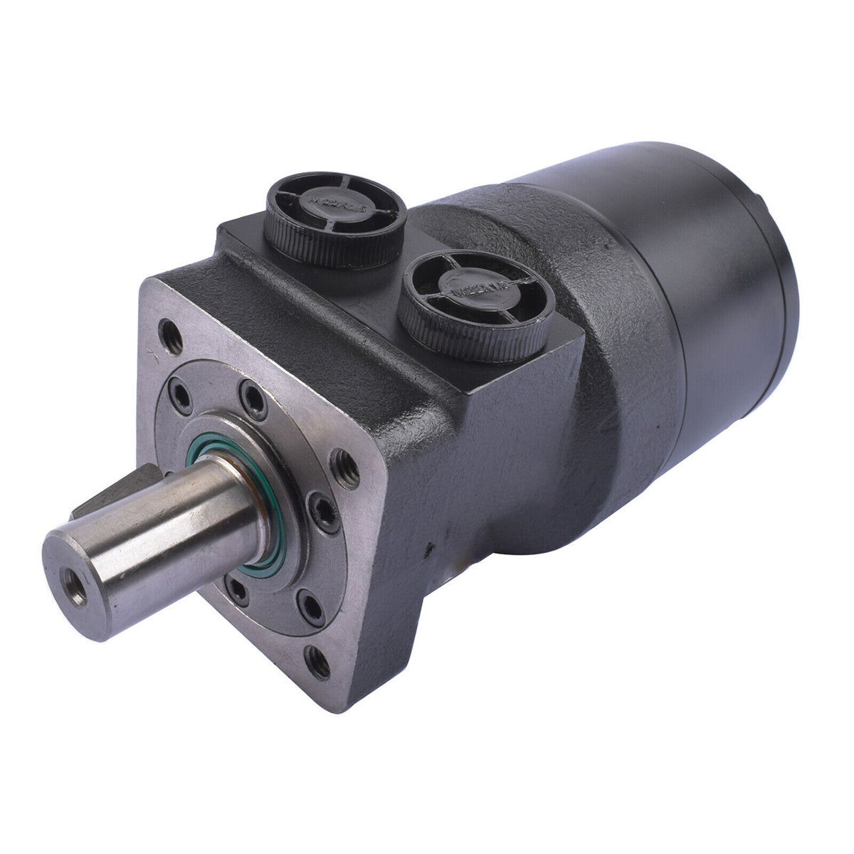  Hydraulic Motor 101-1015-009 for Eaton Char-Lynn H-Series Hydraulic Motors