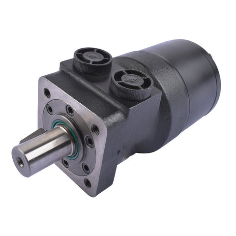 Hydraulic Motor 101-1015-009 for Eaton Char-Lynn H-Series Hydraulic Motors