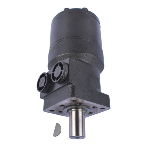 Hydraulic Motor 101-1015-009 for Eaton Char-Lynn H-Series Hydraulic Motors