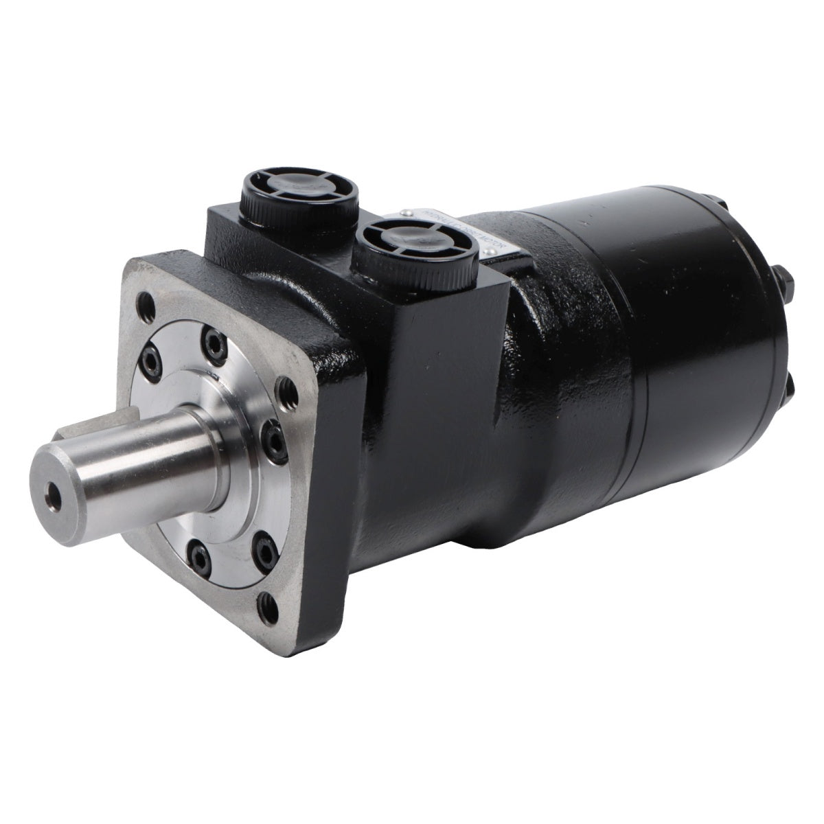 Hydraulic Motor 101-1015-009 for Eaton Char-Lynn H-Series - Sinocmp