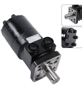 Motor hidráulico 101-1015-009 para Eaton Char-Lynn H-Series