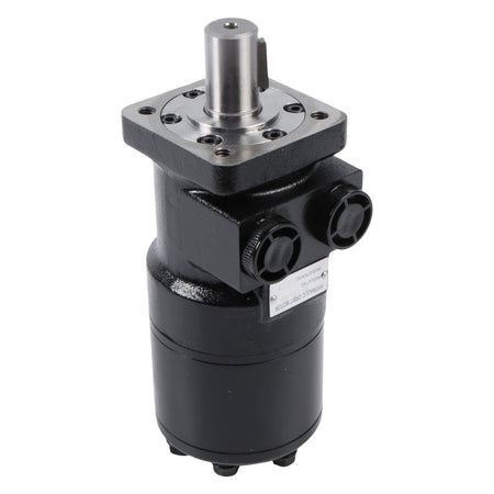 Hydraulic Motor 101-1015-009 for Eaton Char-Lynn H-Series