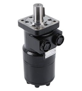 Motor hidráulico 101-1015-009 para Eaton Char-Lynn H-Series