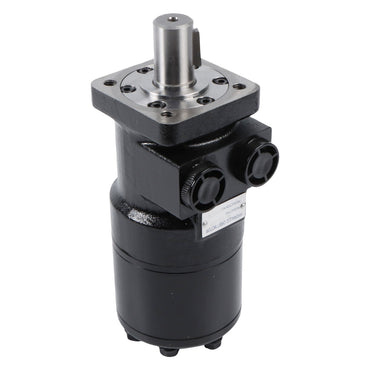 Hydraulikmotor 101-1015-009 für Eaton Char-Lynn H-Serie