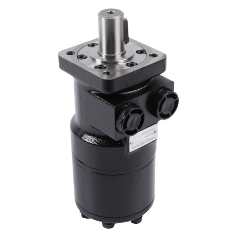 Hydraulikmotor 101-1015-009 für Hydraulikmotoren der Eaton Char-Lynn H-Serie
