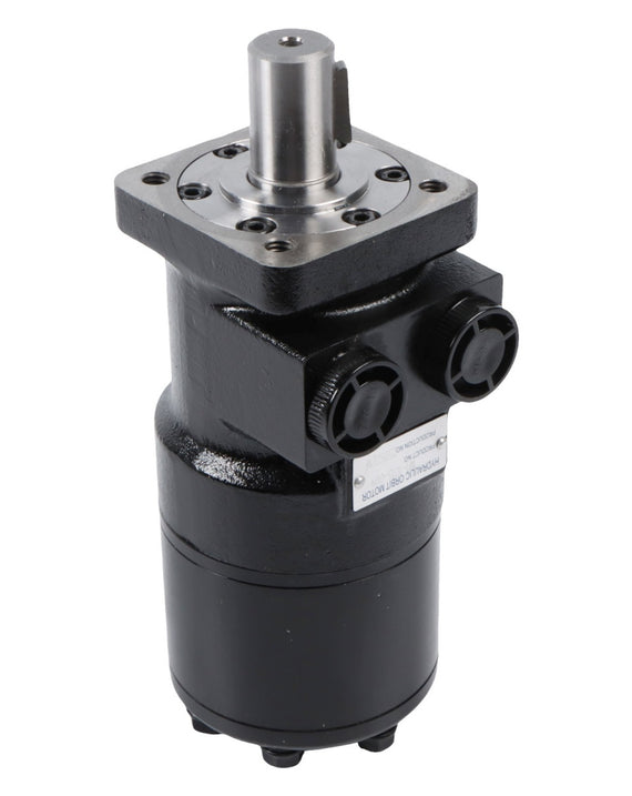 Moteur hydraulique 101-1015-009 pour Eaton Char-Lynn série H
