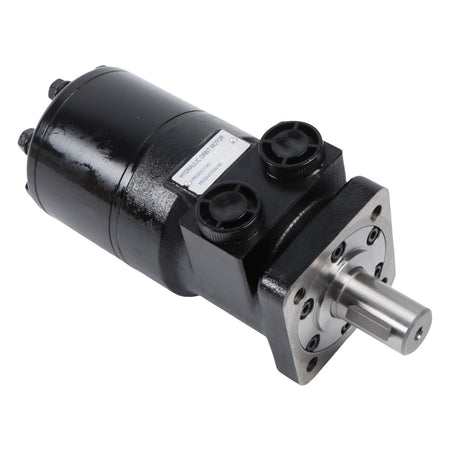 Hydraulic Motor 101-1015-009 for Eaton Char-Lynn H-Series - Sinocmp Part