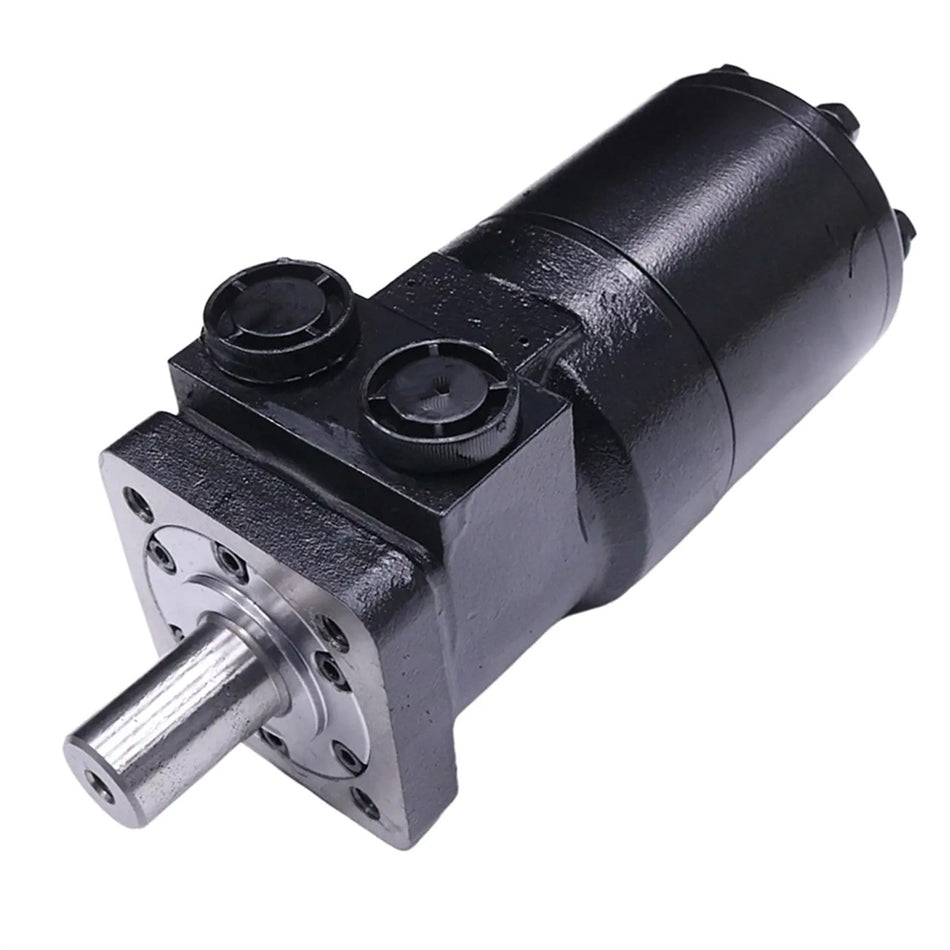 Hydraulic Motor 101-1016 101-1016-009 for Eaton Char-Lynn H-Series - Sincomp