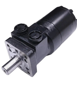 Motor Hidráulico 101-1016 101-1016-009 para Eaton Char-Lynn Série H