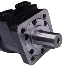 Motor Hidráulico 101-1016 101-1016-009 para Eaton Char-Lynn Série H