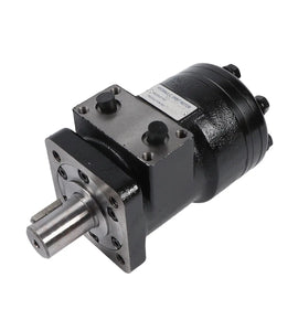 Motor Hidráulico 101-1017 101-1017-009 para Eaton Char-Lynn Série 2000