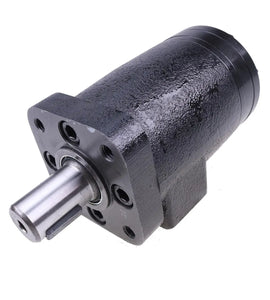 Motor Hidráulico 101-1020-009 101-1020 para Eaton Char-Lynn Série H