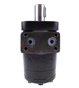 Motor Hidráulico 101-1020-009 101-1020 para Eaton Char-Lynn Série H