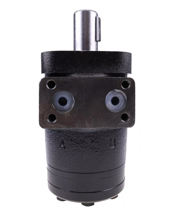 Moteur hydraulique 101-1020-009 101-1020 pour Eaton Char-Lynn série H