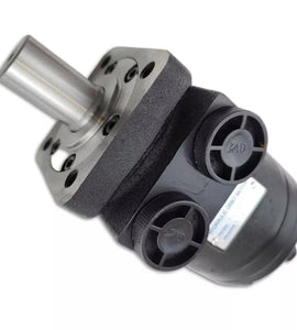 Motor Hidráulico 101-1022 101-1022-009 para Eaton Char-Lynn H-Series