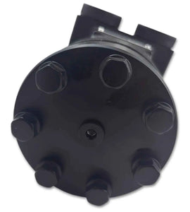 Motor Hidráulico 101-1022 101-1022-009 para Eaton Char-Lynn H-Series