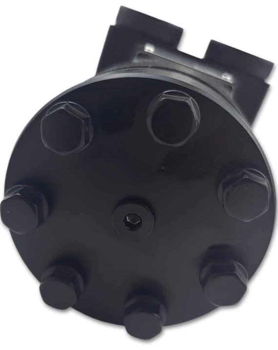 Moteur hydraulique 101-1022 101-1022-009 pour Eaton Char-Lynn série H