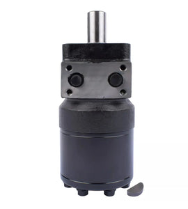 Motor hidráulico 101-1023-009 para Eaton Char-Lynn H-Series 4 parafusos 17,9 CID