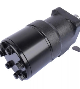 Motor hidráulico 101-1023-009 para Eaton Char-Lynn H-Series 4 parafusos 17,9 CID