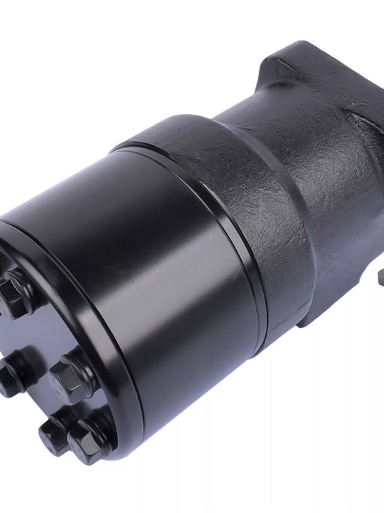 Hydraulic Motor 101-1023-009 for Eaton Char-Lynn H-Series 4 Bolt 17.9 CID