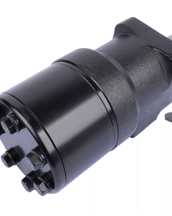 Moteur hydraulique 101-1023-009 pour Eaton Char-Lynn série H 4 boulons 17.9 CID