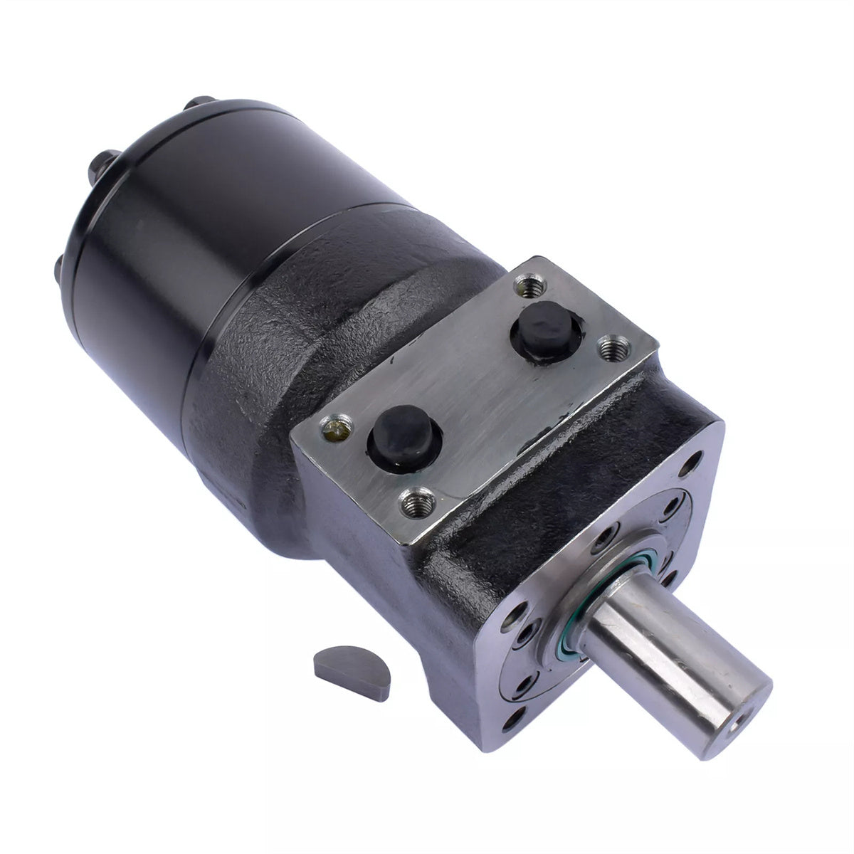 Hydraulic Motor 101-1023-009 for Eaton Char-Lynn - Sinocmp