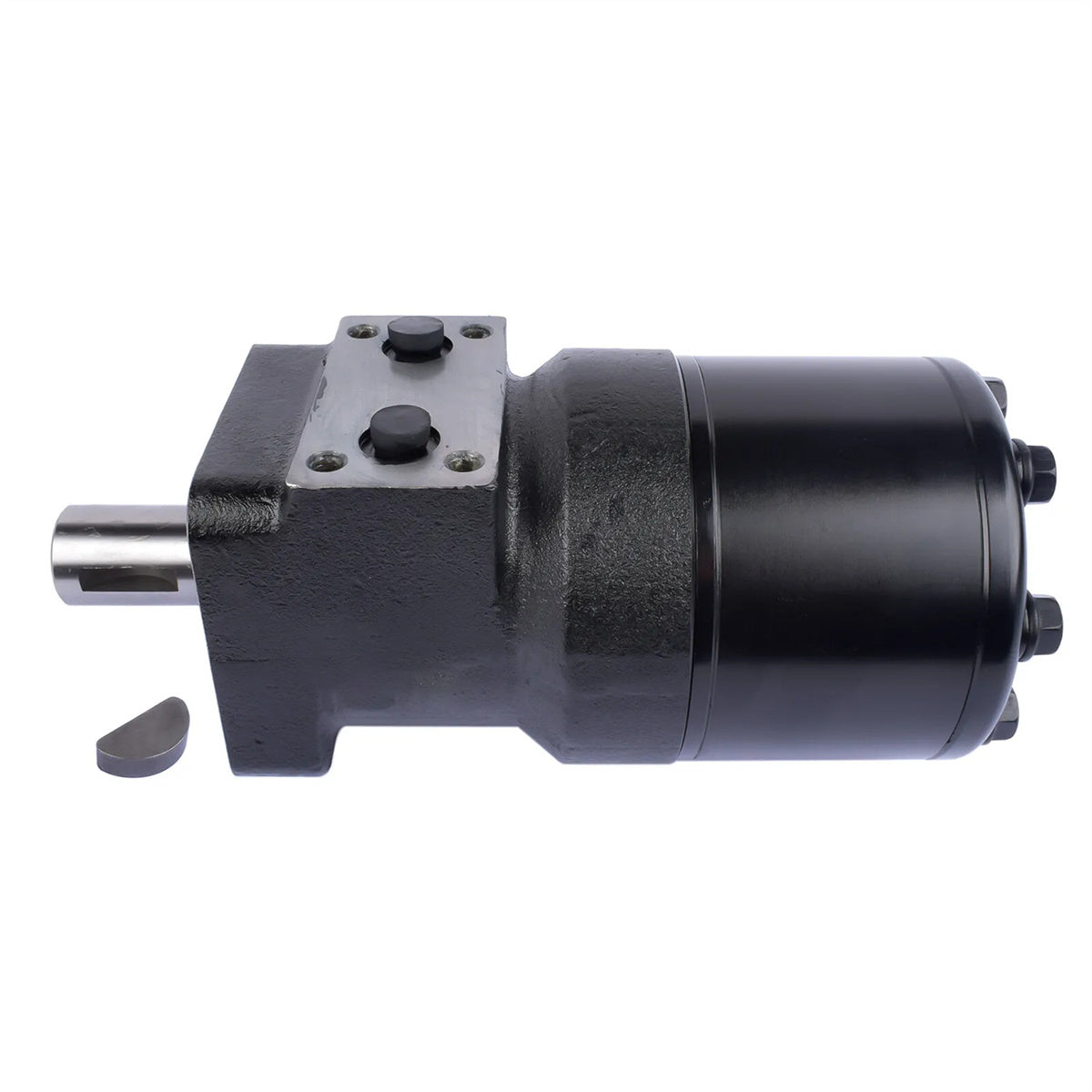 Hydraulic Motor 101-1023-009 - Sinocmp