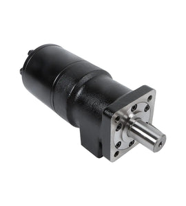 Motor hidráulico 101-1024-009 para Eaton Char-Lynn série H CID