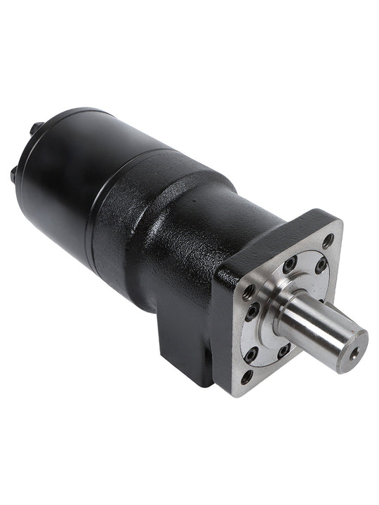 Hydraulic Motor 101-1024-009 for Eaton Char-Lynn H-Series CID