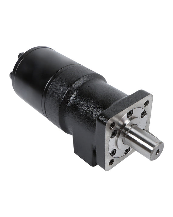 Moteur hydraulique 101-1024-009 pour Eaton Char-Lynn série H CID