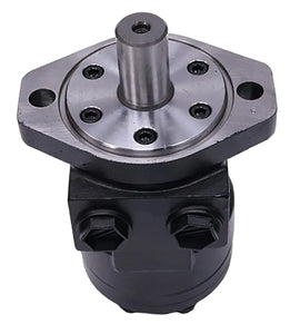 Motor Hidráulico 101-1025-009 151-2081 101-1025 para Eaton Char-Lynn Série H